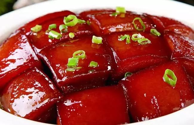 湘菜十大经典名菜盘点 来湖南必吃的特色菜